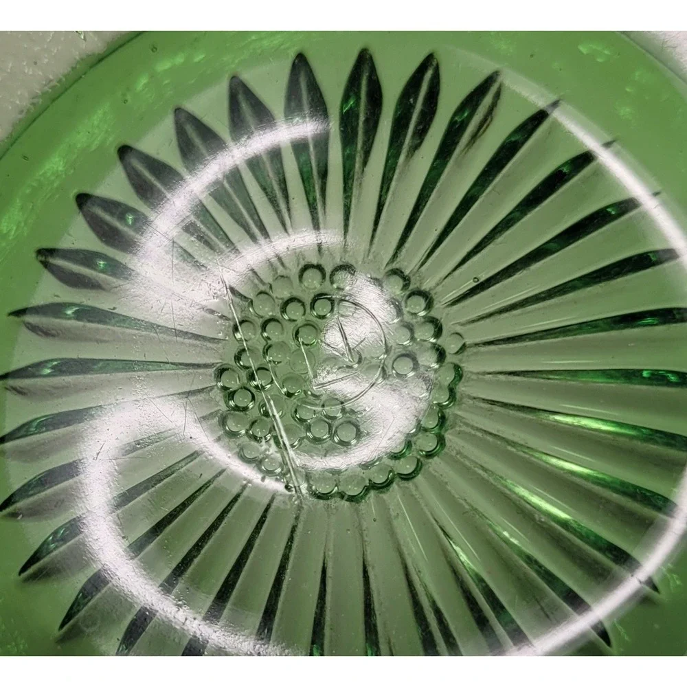 Northwood glass company